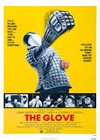 The Glove (1979).jpg